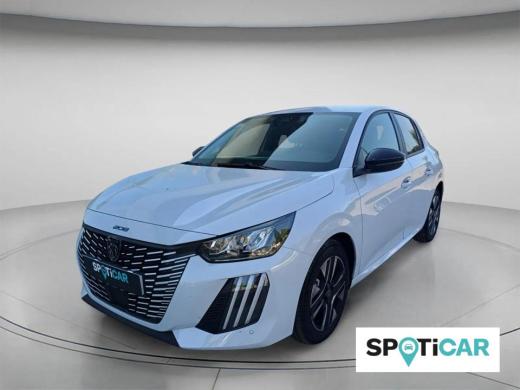 peugeot-208-2026-gasolina-1199cc