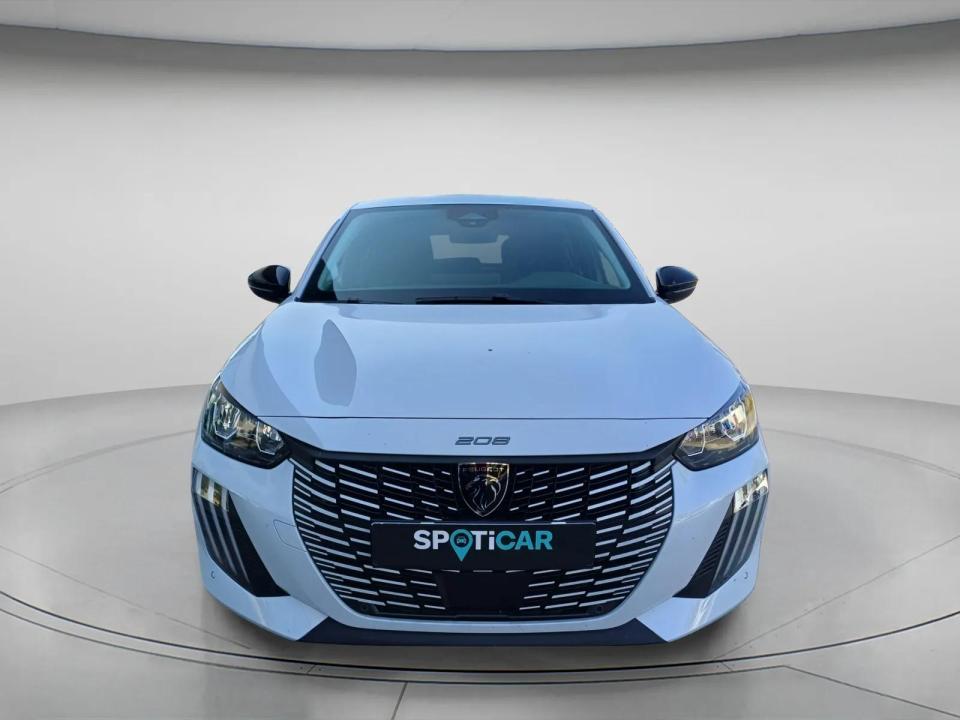 peugeot-208-2026-gasolina-1199cc