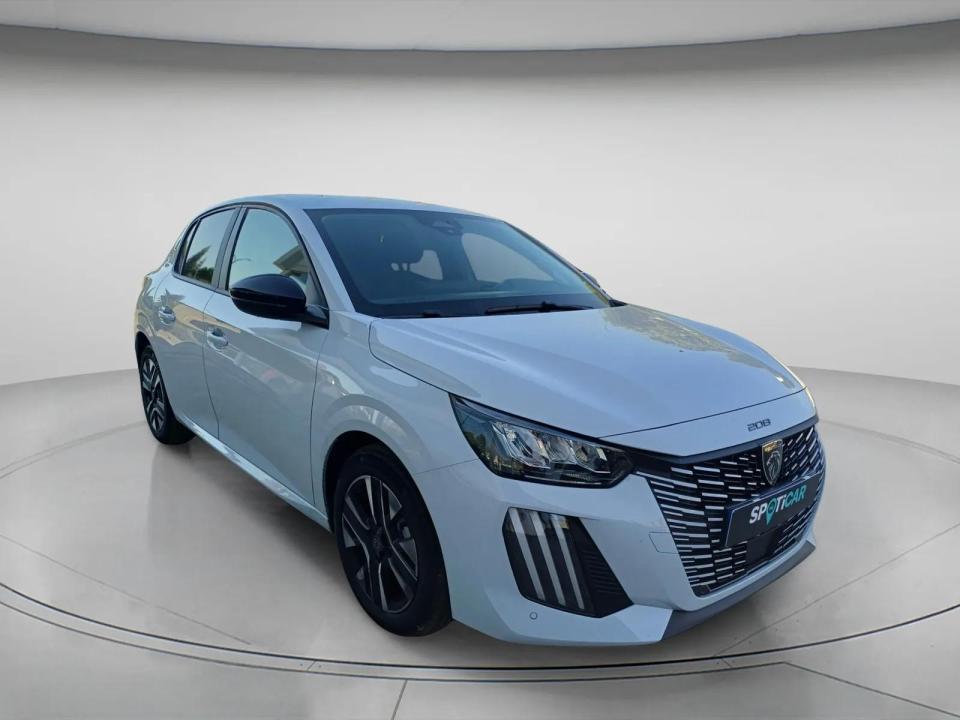 peugeot-208-2026-gasolina-1199cc