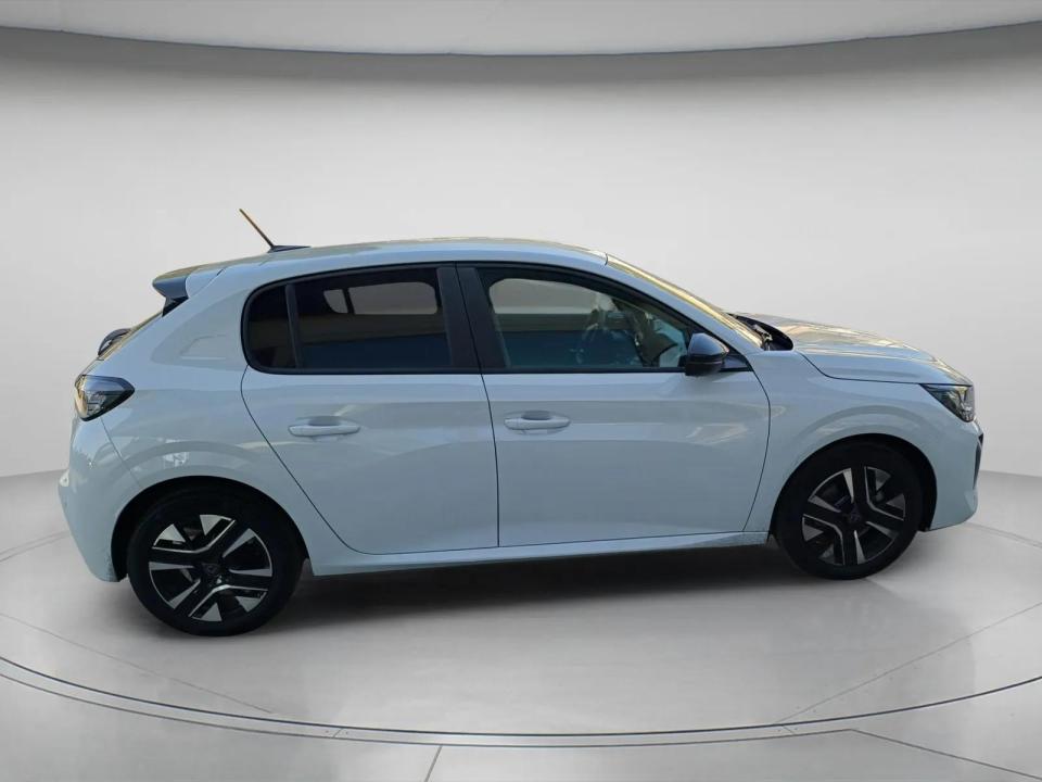peugeot-208-2026-gasolina-1199cc