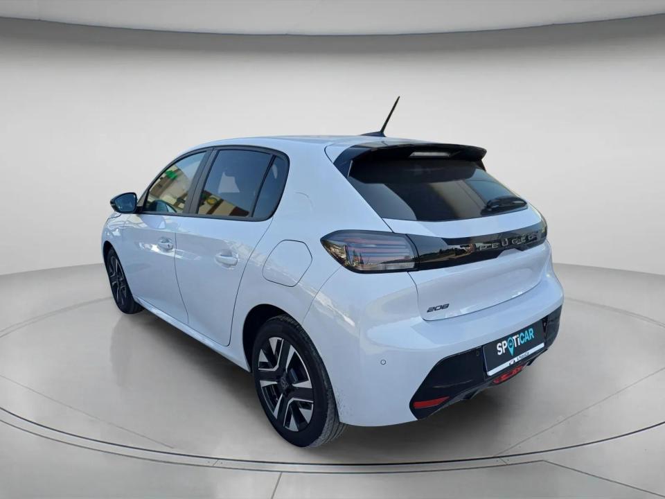 peugeot-208-2026-gasolina-1199cc