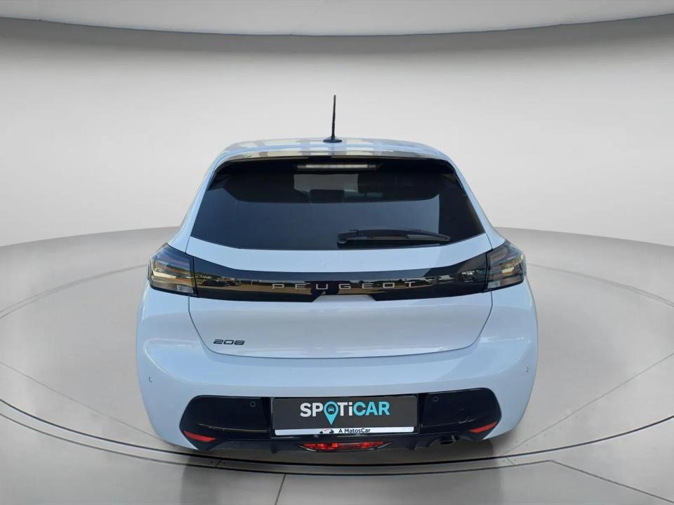 peugeot-208-2026-gasolina-1199cc