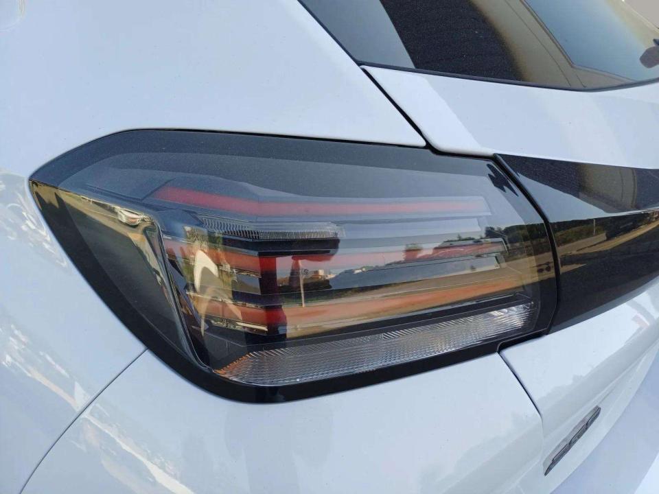 peugeot-208-2026-gasolina-1199cc