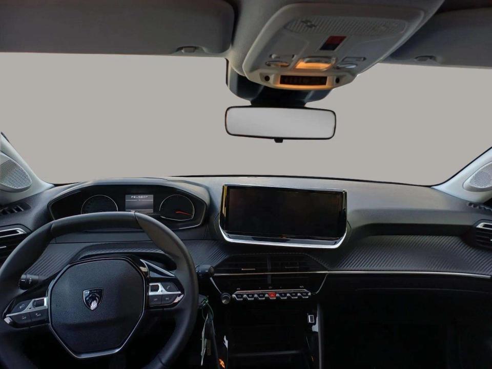 peugeot-208-2026-gasolina-1199cc