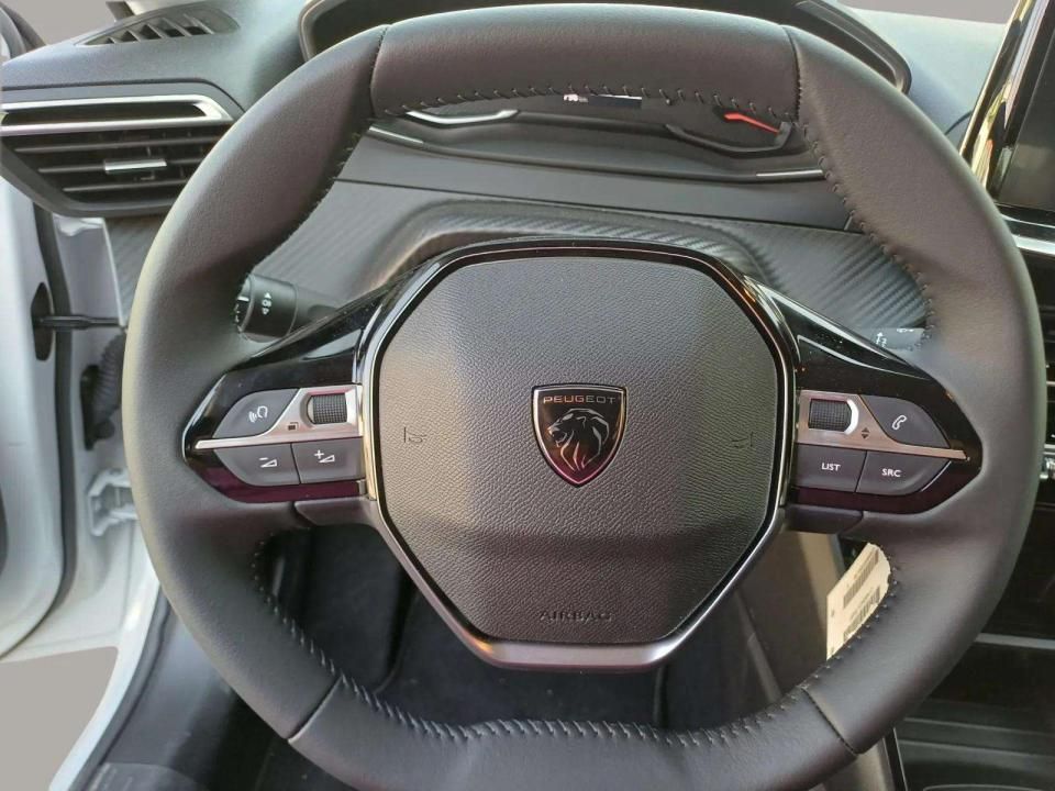 peugeot-208-2026-gasolina-1199cc
