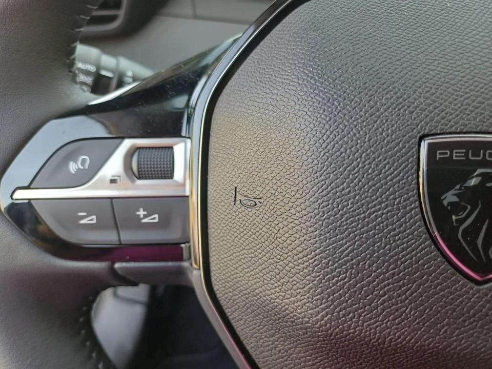 peugeot-208-2026-gasolina-1199cc
