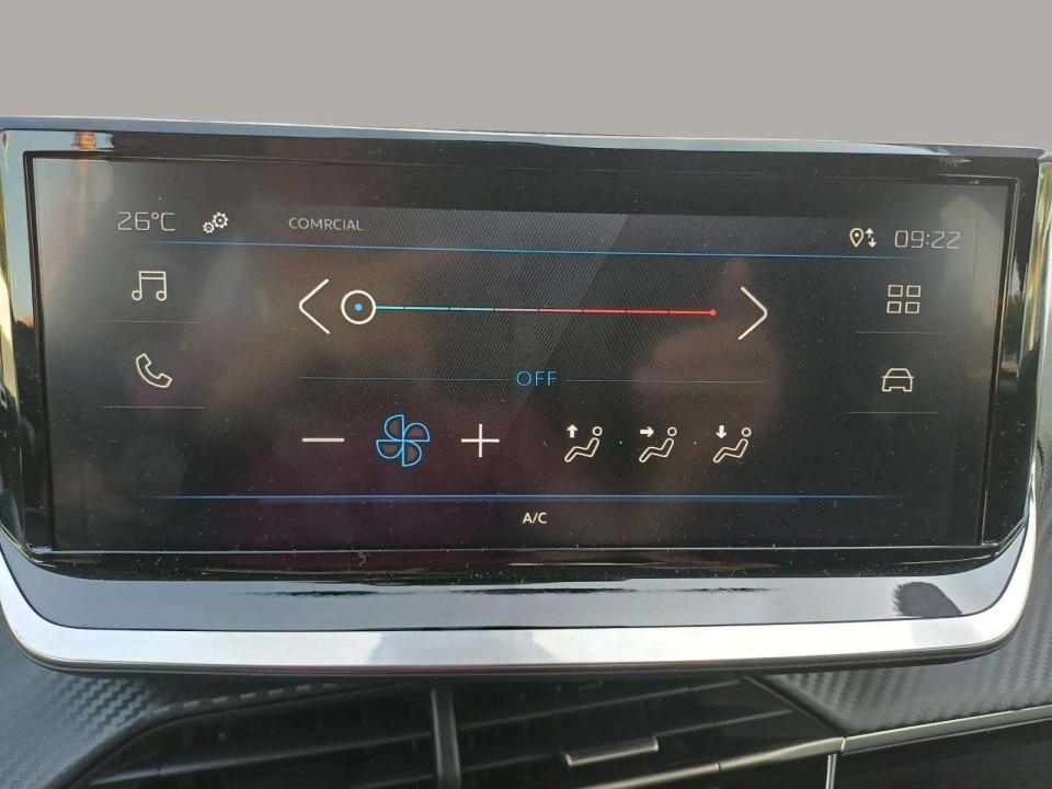 peugeot-208-2026-gasolina-1199cc