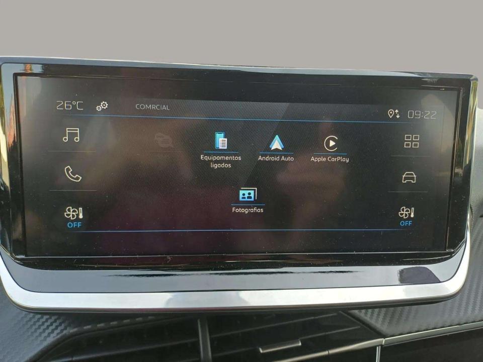 peugeot-208-2026-gasolina-1199cc