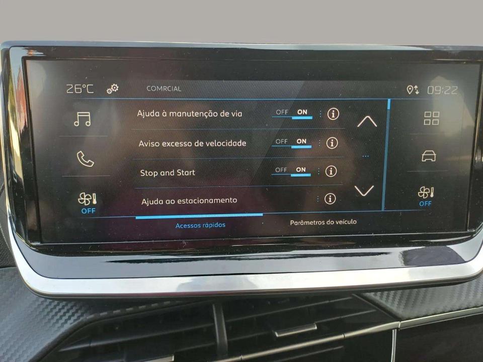 peugeot-208-2026-gasolina-1199cc