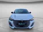 peugeot-208-2026-gasolina-1199cc