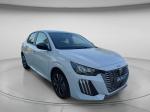 peugeot-208-2026-gasolina-1199cc