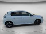 peugeot-208-2026-gasolina-1199cc