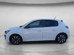 peugeot-208-2026-gasolina-1199cc