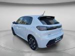 peugeot-208-2026-gasolina-1199cc