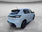 peugeot-208-2026-gasolina-1199cc