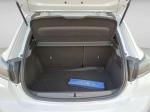 peugeot-208-2026-gasolina-1199cc