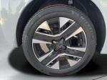 peugeot-208-2026-gasolina-1199cc