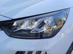 peugeot-208-2026-gasolina-1199cc