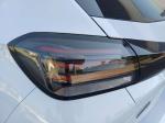 peugeot-208-2026-gasolina-1199cc