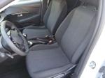 peugeot-208-2026-gasolina-1199cc