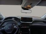 peugeot-208-2026-gasolina-1199cc