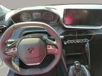 peugeot-208-2026-gasolina-1199cc