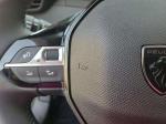 peugeot-208-2026-gasolina-1199cc