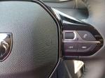 peugeot-208-2026-gasolina-1199cc