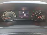 peugeot-208-2026-gasolina-1199cc
