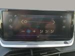 peugeot-208-2026-gasolina-1199cc
