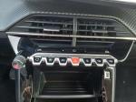 peugeot-208-2026-gasolina-1199cc