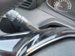 peugeot-208-2026-gasolina-1199cc