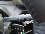 peugeot-208-2026-gasolina-1199cc