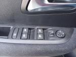 peugeot-208-2026-gasolina-1199cc
