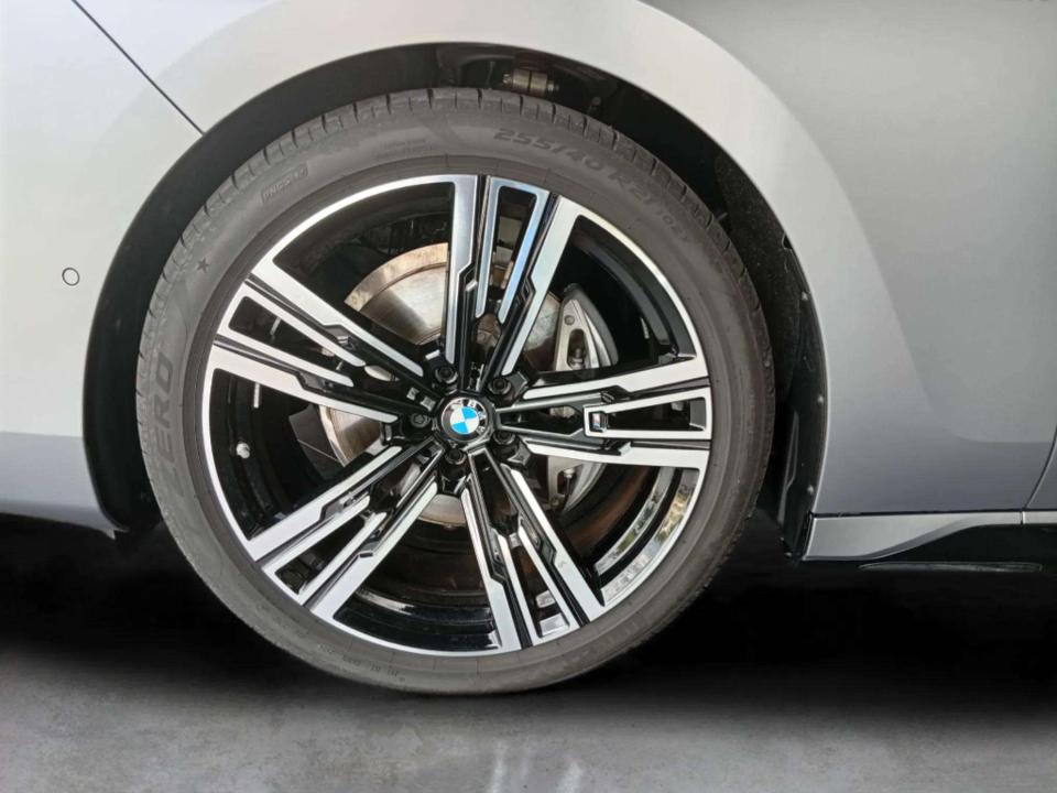 bmw-serie-7-2025-diesel-2993cc