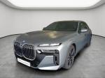 bmw-serie-7-2025-diesel-2993cc