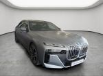 bmw-serie-7-2025-diesel-2993cc