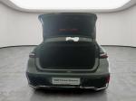 bmw-serie-7-2025-diesel-2993cc