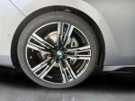 bmw-serie-7-2025-diesel-2993cc