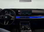 bmw-serie-7-2025-diesel-2993cc