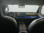 bmw-serie-7-2025-diesel-2993cc