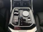 bmw-serie-7-2025-diesel-2993cc