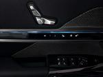bmw-serie-7-2025-diesel-2993cc