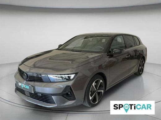 opel-astra-2025-hibrido-1199cc