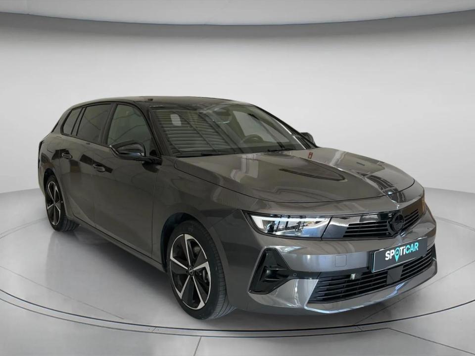 opel-astra-2025-hibrido-1199cc
