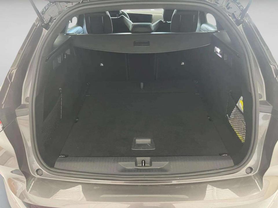 opel-astra-2025-hibrido-1199cc
