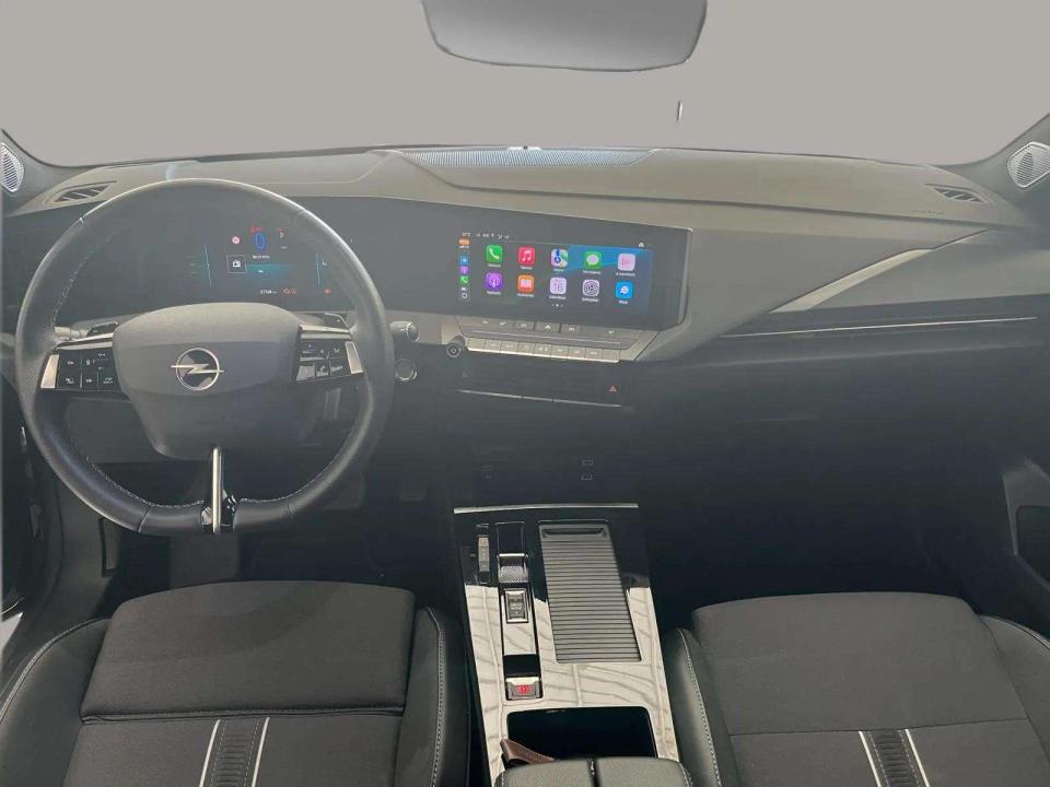 opel-astra-2025-hibrido-1199cc