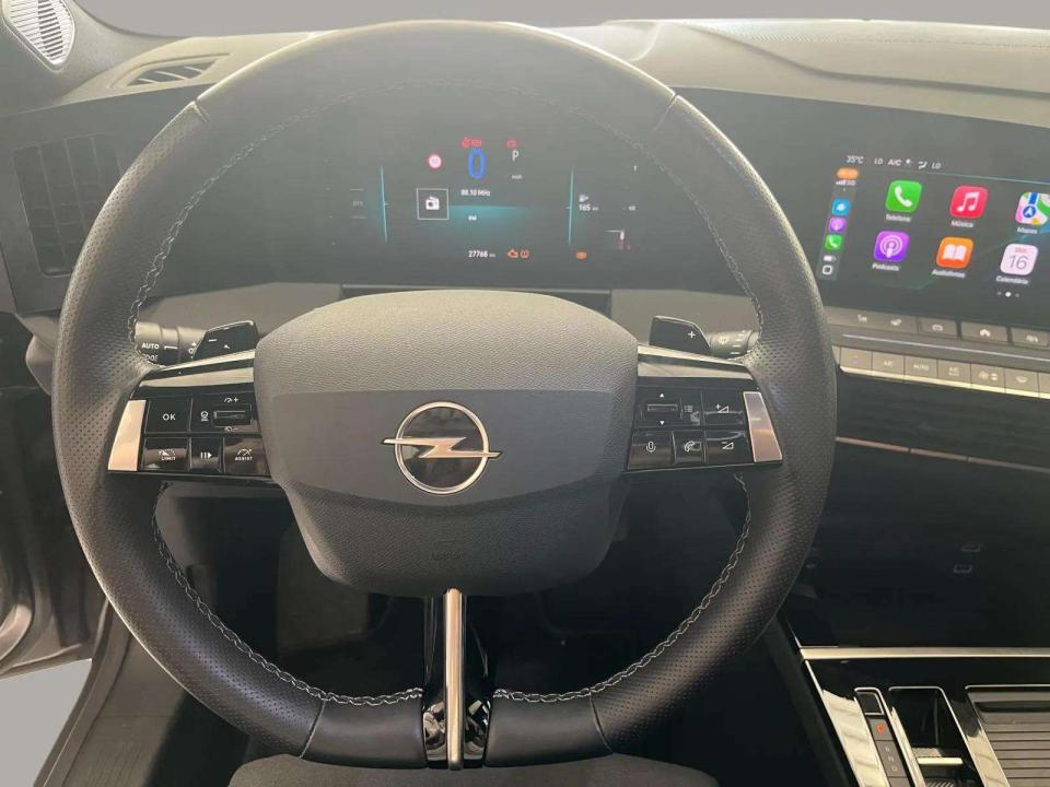 opel-astra-2025-hibrido-1199cc