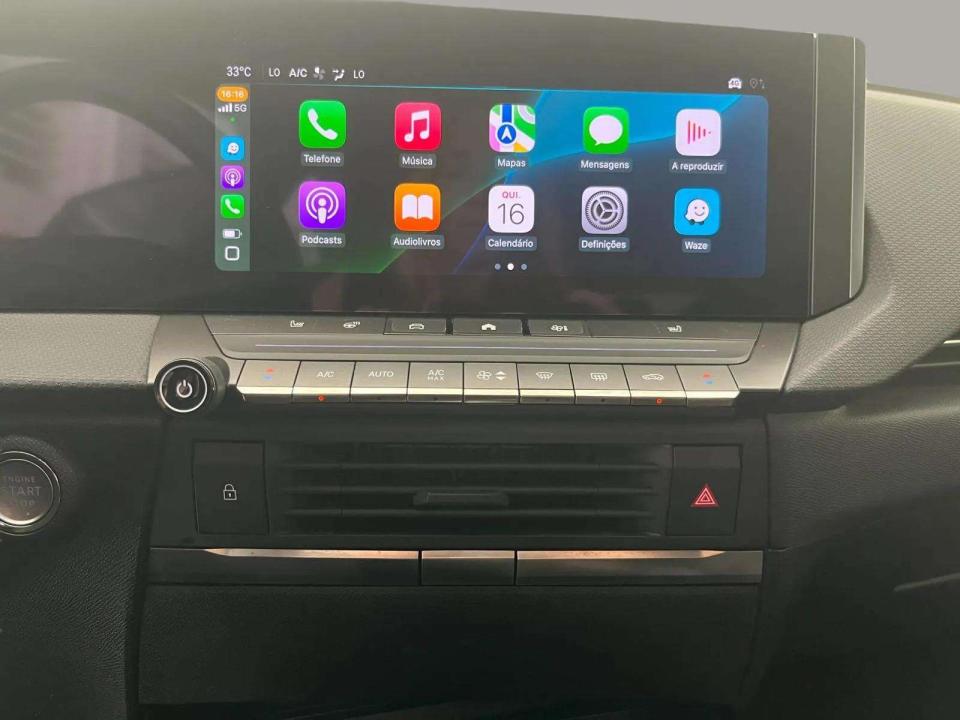 opel-astra-2025-hibrido-1199cc