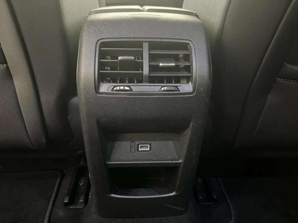 opel-astra-2025-hibrido-1199cc